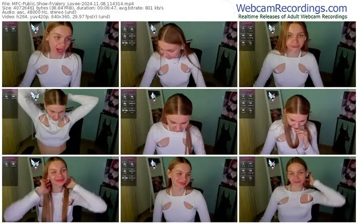 myfreecams-valery_lovee-11-08-2024-11-43-14