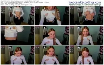 myfreecams-valery_lovee-11-08-2024-11-56-17