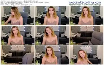 myfreecams-victoriahdd-11-08-2024-17-28-32