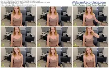 myfreecams-victoriahdd-11-08-2024-18-15-17