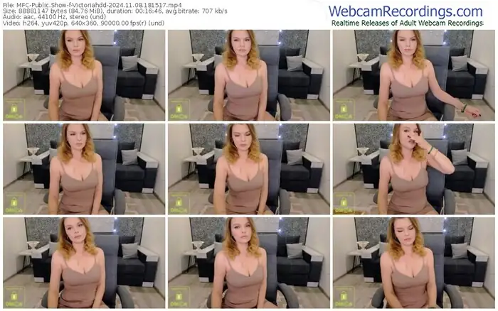 myfreecams-victoriahdd-11-08-2024-18-15-17