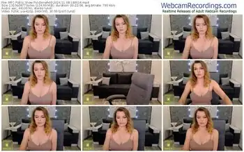 myfreecams-victoriahdd-11-08-2024-18-46-14