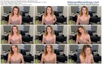 myfreecams-victoriahdd-11-08-2024-20-55-55