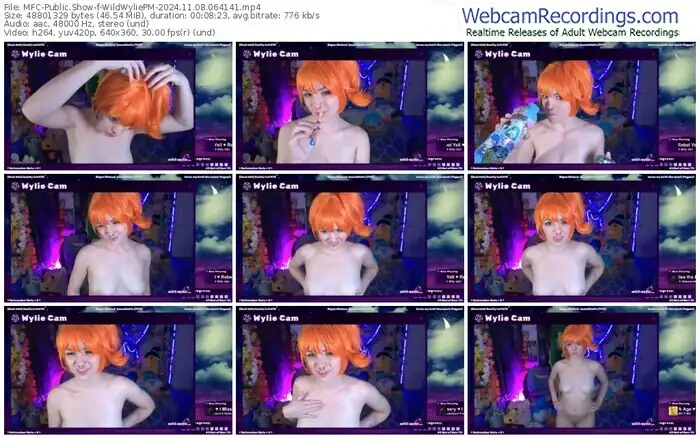 myfreecams-wildwyliepm-11-08-2024-06-41-41