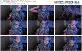 myfreecams-yourtulpa-11-08-2024-07-15-19