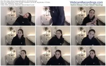 myfreecams-anacardi-11-08-2024-23-14-32