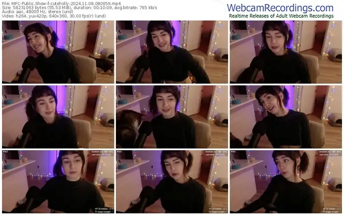 myfreecams-cuteholly-11-08-2024-08-06-59