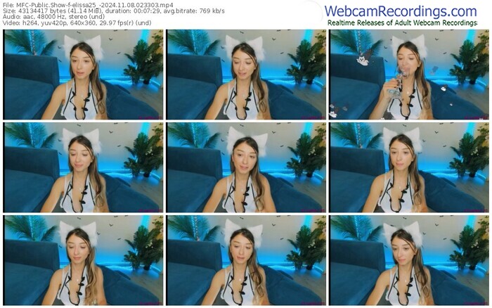 myfreecams-elissa25_-11-08-2024-02-33-03