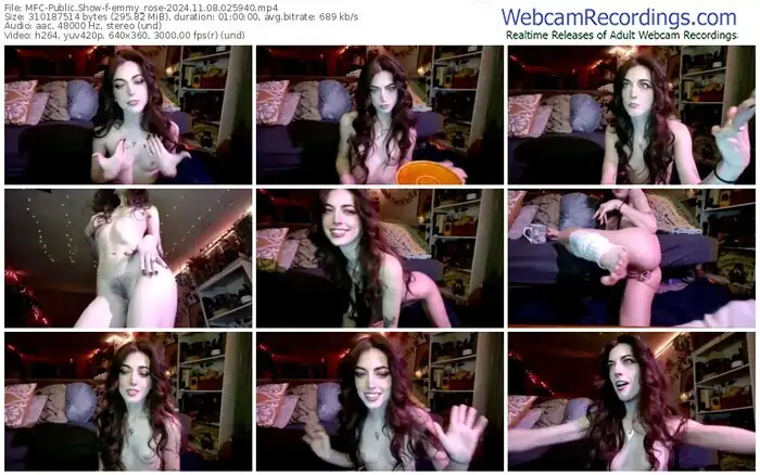 myfreecams-emmy_rose-11-08-2024-02-59-40