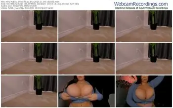 myfreecams-kati_blu-11-08-2024-18-18-39