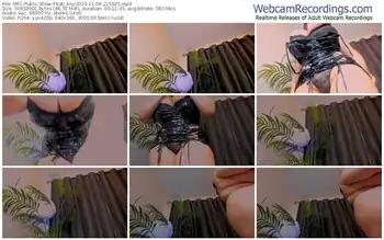 myfreecams-kati_blu-11-08-2024-21-50-25