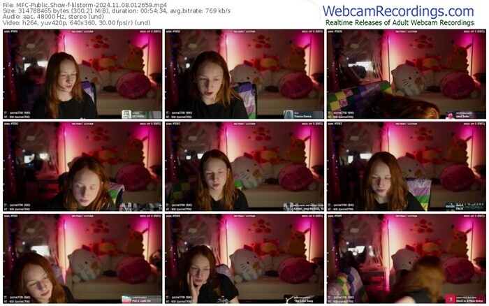 myfreecams-lilstorm-11-08-2024-01-26-59