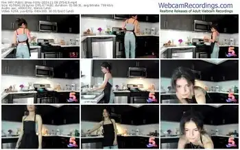 myfreecams-litty-11-08-2024-23-54-19