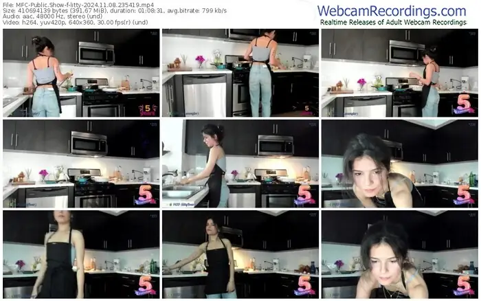 myfreecams-litty-11-08-2024-23-54-19