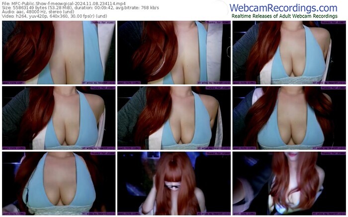 myfreecams-meowgical-11-08-2024-23-41-14