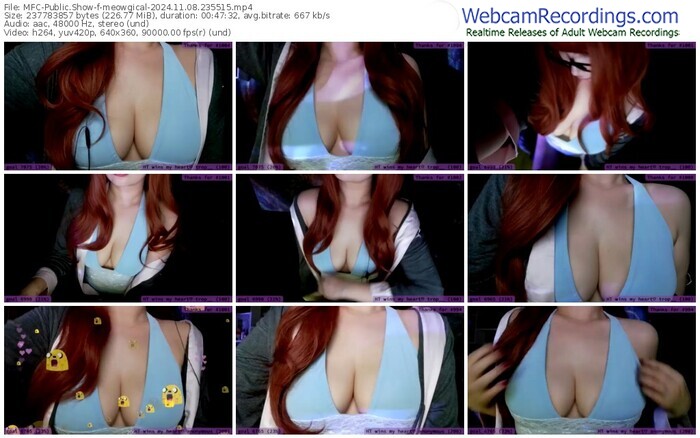 myfreecams-meowgical-11-08-2024-23-55-15