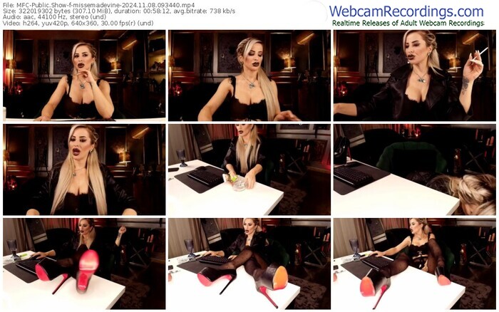 myfreecams-missemadevine-11-08-2024-09-34-40
