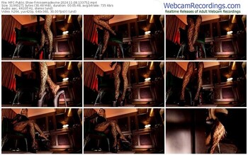 myfreecams-missemadevine-11-08-2024-13-37-52