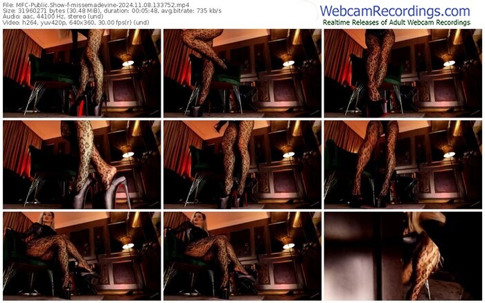 myfreecams-missemadevine-11-08-2024-13-37-52