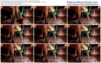 myfreecams-missemadevine-11-08-2024-14-36-54