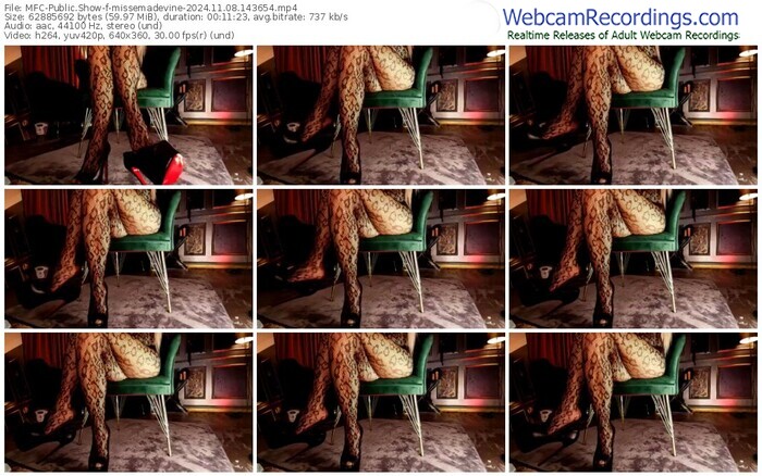 myfreecams-missemadevine-11-08-2024-14-36-54