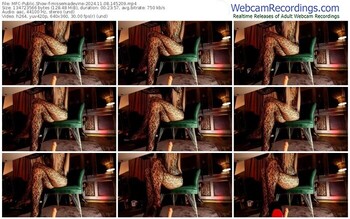 myfreecams-missemadevine-11-08-2024-14-52-09
