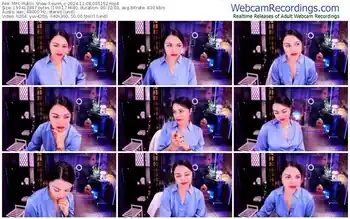 myfreecams-sunn_o-11-08-2024-06-51-52