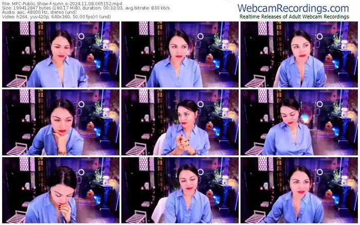 myfreecams-sunn_o-11-08-2024-06-51-52