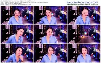 myfreecams-sunn_o-11-08-2024-08-10-09