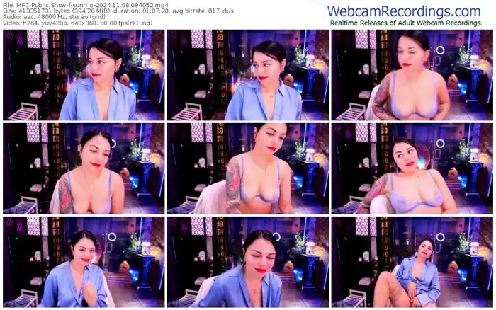 myfreecams-sunn_o-11-08-2024-09-40-52