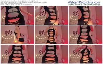 myfreecams-sweetmoon1-11-08-2024-01-17-01