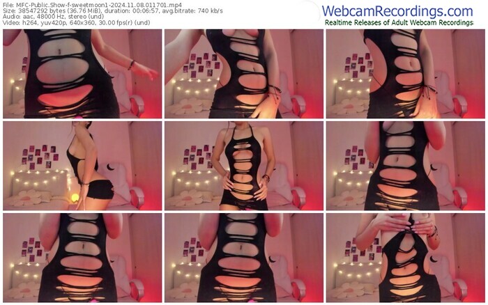 myfreecams-sweetmoon1-11-08-2024-01-17-01