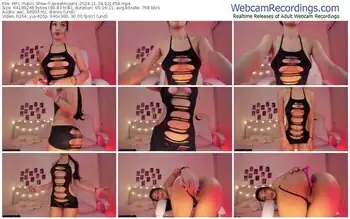 myfreecams-sweetmoon1-11-08-2024-02-14-54