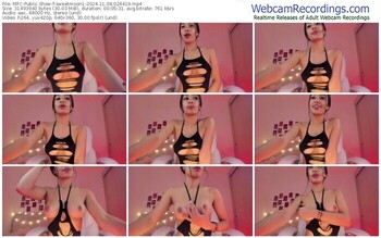 myfreecams-sweetmoon1-11-08-2024-02-44-19