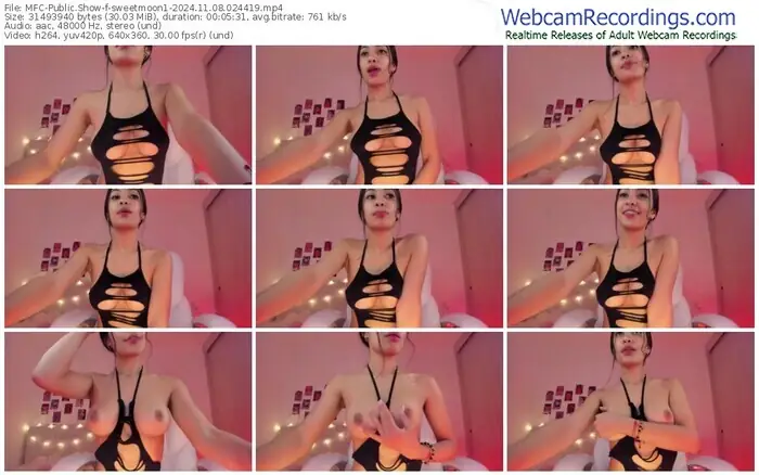 myfreecams-sweetmoon1-11-08-2024-02-44-19