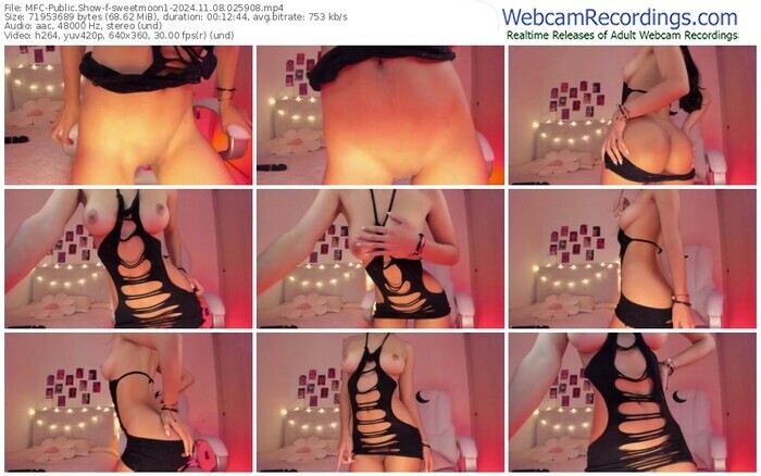 myfreecams-sweetmoon1-11-08-2024-02-59-08