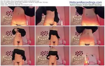 myfreecams-sweetmoon1-11-08-2024-23-53-15