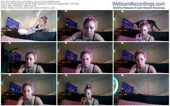 myfreecams-tr4pf4iry-11-08-2024-09-45-43
