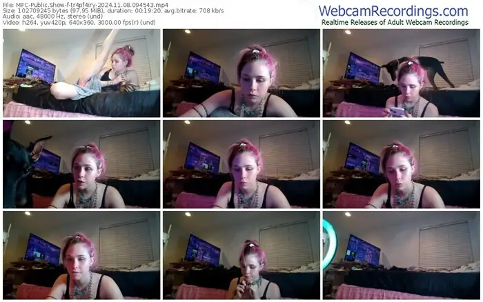 myfreecams-tr4pf4iry-11-08-2024-09-45-43