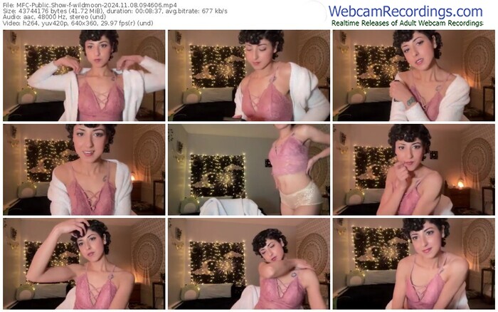 myfreecams-wildmoon-11-08-2024-09-46-06