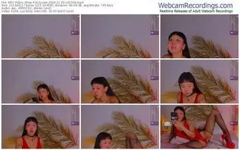 myfreecams-a11yson-11-09-2024-16-10-09