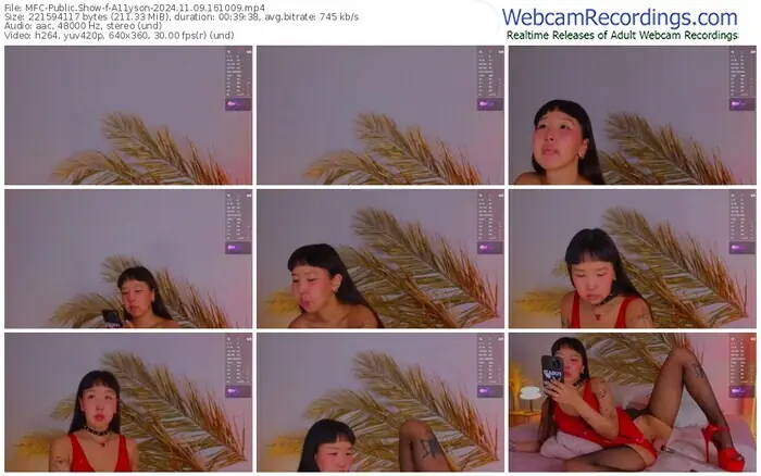 myfreecams-a11yson-11-09-2024-16-10-09