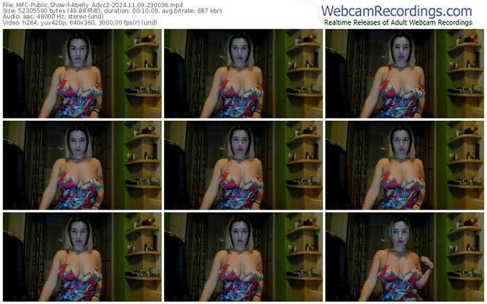 myfreecams-abelly_advc2-11-09-2024-23-00-36