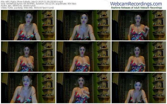 myfreecams-abelly_advc2-11-09-2024-23-18-10