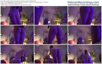 myfreecams-acaiberry-11-09-2024-07-44-43