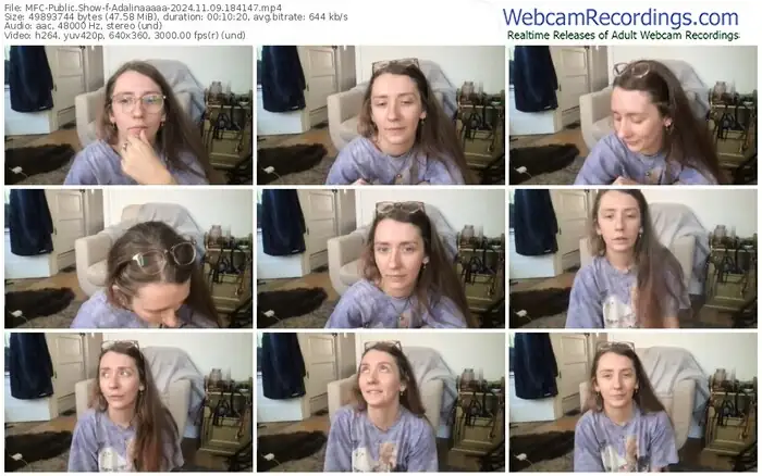 myfreecams-adalinaaaaa-11-09-2024-18-41-47