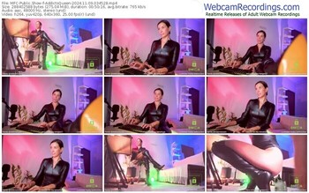 myfreecams-addictsqueen-11-09-2024-03-45-28