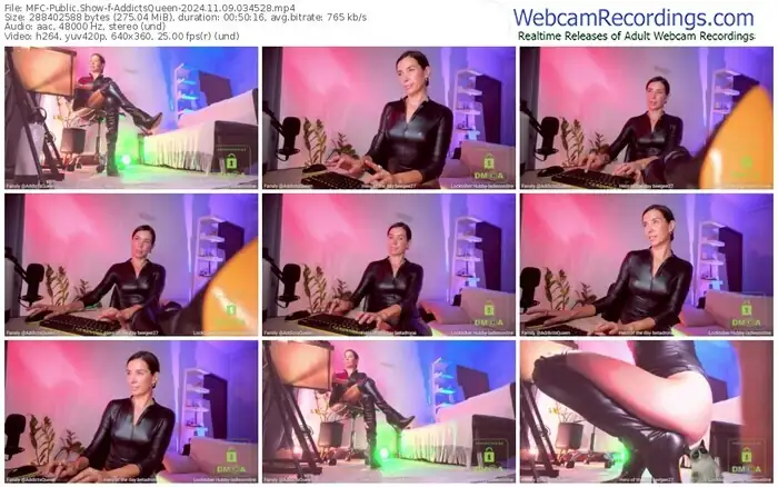 myfreecams-addictsqueen-11-09-2024-03-45-28