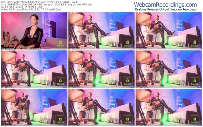 myfreecams-addictsqueen-11-09-2024-04-44-11