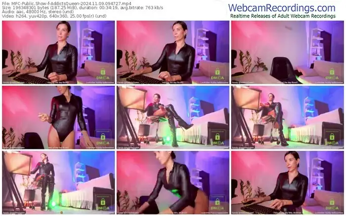myfreecams-addictsqueen-11-09-2024-09-47-27